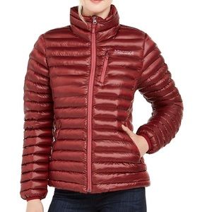 Marmot Avant Featherless Jacket